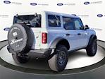 New 2025 Ford Bronco Badlands for sale #50001 - photo 5