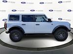 New 2025 Ford Bronco Badlands for sale #50001 - photo 6