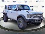New 2025 Ford Bronco Badlands for sale #50001 - photo 7