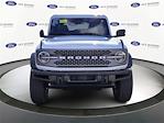 New 2025 Ford Bronco Badlands for sale #50001 - photo 8