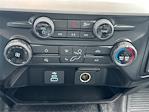 2025 Ford F-350 Regular Cab DRW 4WD Super Hauler Dump Truck for sale #50268 - photo 12