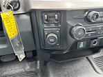 2025 Ford F-350 Regular Cab DRW 4WD Super Hauler Dump Truck for sale #50268 - photo 13