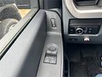 2025 Ford F-350 Regular Cab DRW 4WD Super Hauler Dump Truck for sale #50268 - photo 14