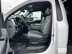 2025 Ford F-350 Regular Cab DRW 4WD Super Hauler Dump Truck for sale #50268 - photo 2