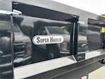 2025 Ford F-350 Regular Cab DRW 4WD Super Hauler Dump Truck for sale #50268 - photo 3