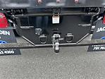 2025 Ford F-350 Regular Cab DRW 4WD Super Hauler Dump Truck for sale #50268 - photo 4