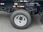 2025 Ford F-350 Regular Cab DRW 4WD Super Hauler Dump Truck for sale #50268 - photo 5