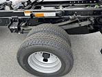 2025 Ford F-350 Regular Cab DRW 4WD Super Hauler Dump Truck for sale #50268 - photo 6