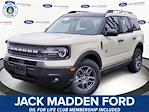 New 2025 Ford Bronco Sport Big Bend for sale #50351 - photo 1