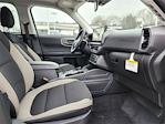 New 2025 Ford Bronco Sport Big Bend for sale #50351 - photo 11