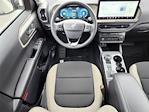 New 2025 Ford Bronco Sport Big Bend for sale #50351 - photo 13