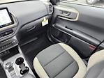 New 2025 Ford Bronco Sport Big Bend for sale #50351 - photo 15