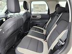 New 2025 Ford Bronco Sport Big Bend for sale #50351 - photo 16