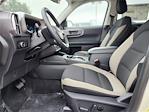 New 2025 Ford Bronco Sport Big Bend for sale #50351 - photo 18