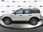 New 2025 Ford Bronco Sport Big Bend for sale #50351 - photo 3