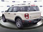 New 2025 Ford Bronco Sport Big Bend for sale #50351 - photo 2