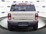 New 2025 Ford Bronco Sport Big Bend for sale #50351 - photo 4