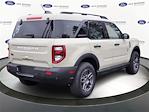 New 2025 Ford Bronco Sport Big Bend for sale #50351 - photo 5