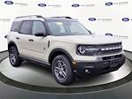New 2025 Ford Bronco Sport Big Bend for sale #50351 - photo 7