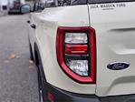 New 2025 Ford Bronco Sport Big Bend for sale #50351 - photo 9