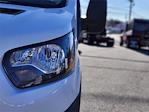 2026 Ford Transit 250 Medium Roof AWD Empty Cargo Van for sale #50402 - photo 11