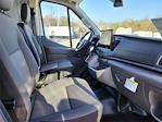 2026 Ford Transit 250 Medium Roof AWD Empty Cargo Van for sale #50402 - photo 12