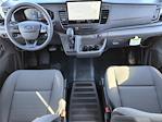 2026 Ford Transit 250 Medium Roof AWD Empty Cargo Van for sale #50402 - photo 13