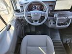 2026 Ford Transit 250 Medium Roof AWD Empty Cargo Van for sale #50402 - photo 14