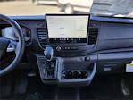 2026 Ford Transit 250 Medium Roof AWD Empty Cargo Van for sale #50402 - photo 15