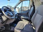 2026 Ford Transit 250 Medium Roof AWD Empty Cargo Van for sale #50402 - photo 17
