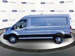 2026 Ford Transit 250 Medium Roof AWD Empty Cargo Van for sale #50402 - photo 4