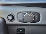 2026 Ford Transit 250 Medium Roof AWD Empty Cargo Van for sale #50402 - photo 22