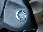 2026 Ford Transit 250 Medium Roof AWD Empty Cargo Van for sale #50402 - photo 23