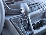 2026 Ford Transit 250 Medium Roof AWD Empty Cargo Van for sale #50402 - photo 25