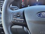 2026 Ford Transit 250 Medium Roof AWD Empty Cargo Van for sale #50402 - photo 27