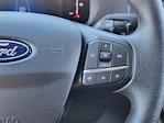 2026 Ford Transit 250 Medium Roof AWD Empty Cargo Van for sale #50402 - photo 28