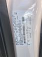 2026 Ford Transit 250 Medium Roof AWD Empty Cargo Van for sale #50402 - photo 31