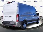 2026 Ford Transit 250 Medium Roof AWD Empty Cargo Van for sale #50402 - photo 6