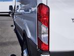 2026 Ford Transit 250 Medium Roof AWD Empty Cargo Van for sale #50402 - photo 10