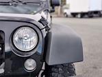 Used 2016 Jeep Wrangler Sport for sale #50730A - photo 10