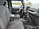 Used 2016 Jeep Wrangler Sport for sale #50730A - photo 11