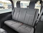 Used 2016 Jeep Wrangler Sport for sale #50730A - photo 12
