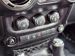 Used 2016 Jeep Wrangler Sport for sale #50730A - photo 16
