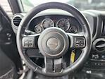 Used 2016 Jeep Wrangler Sport for sale #50730A - photo 19