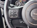 Used 2016 Jeep Wrangler Sport for sale #50730A - photo 20