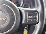 Used 2016 Jeep Wrangler Sport for sale #50730A - photo 21
