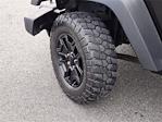 Used 2016 Jeep Wrangler Sport for sale #50730A - photo 23