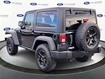 Used 2016 Jeep Wrangler Sport for sale #50730A - photo 3