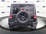 Used 2016 Jeep Wrangler Sport for sale #50730A - photo 4