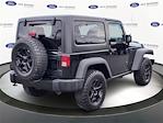 Used 2016 Jeep Wrangler Sport for sale #50730A - photo 5
